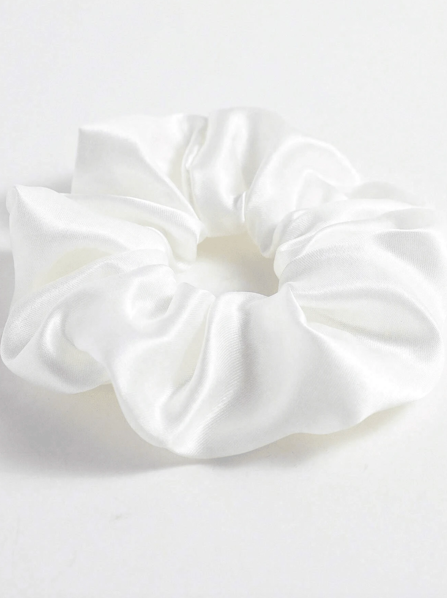 Box pour elle *noir*