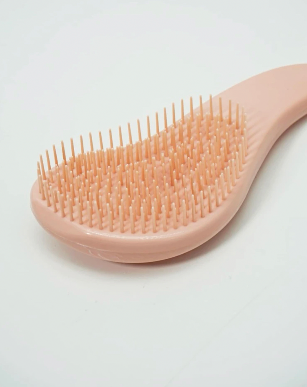 Brosse à cheveux