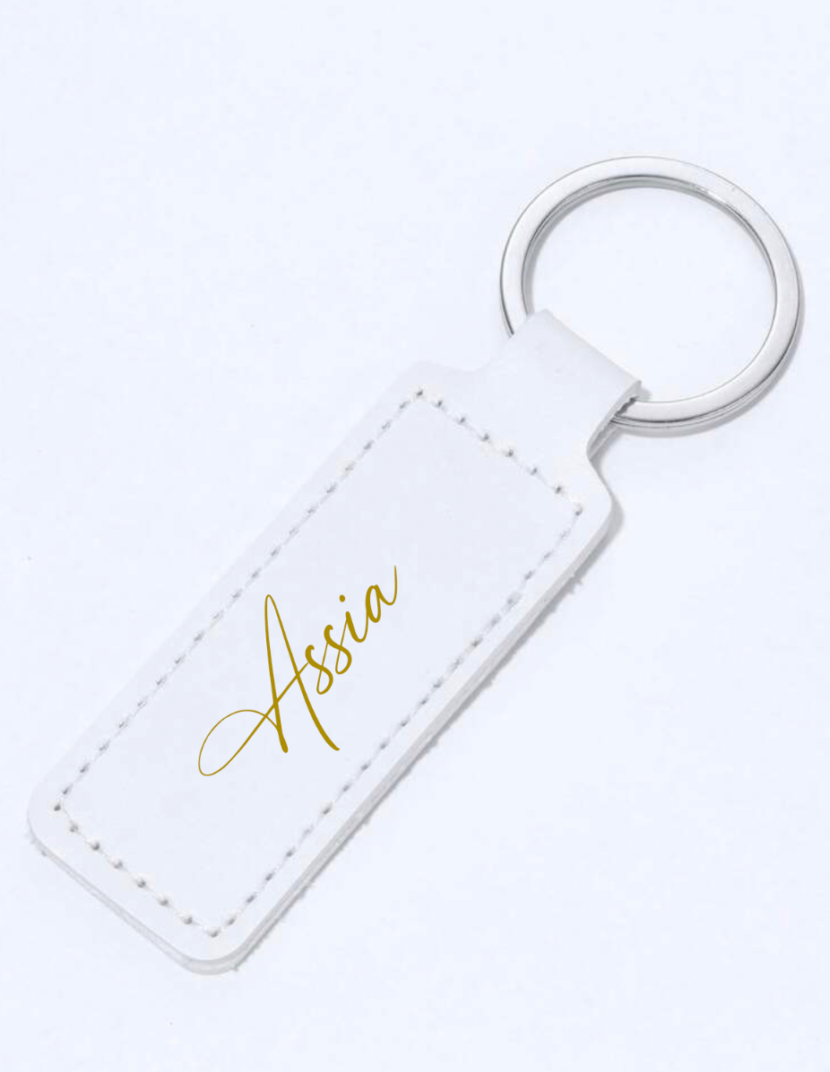 Petite box pour elle *beige*