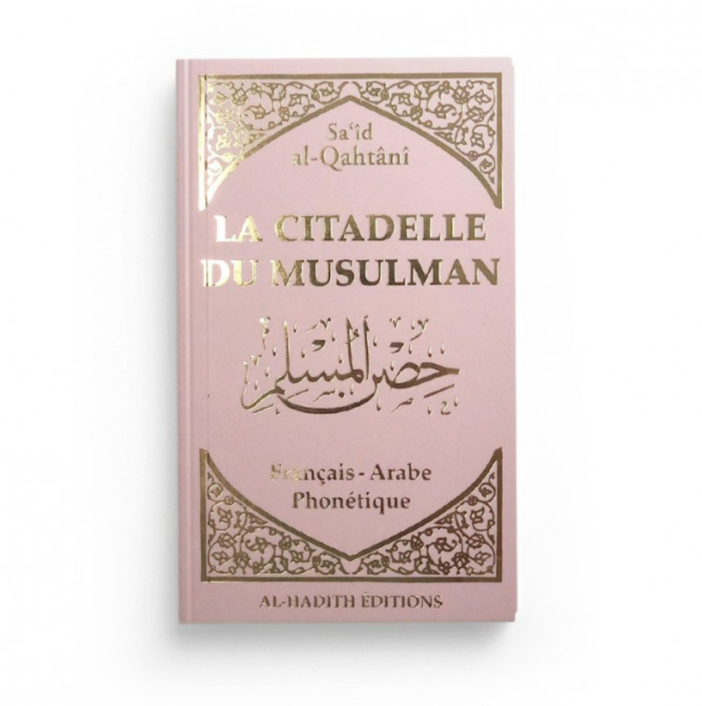 Citadelle