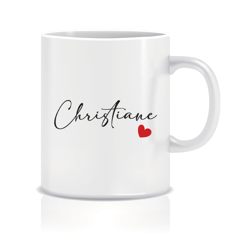 Tasse bonne retraite !