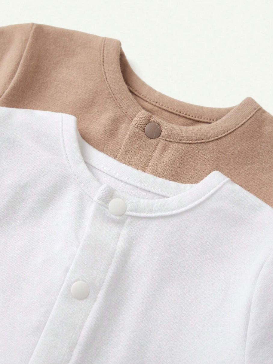 Box naissance garçon