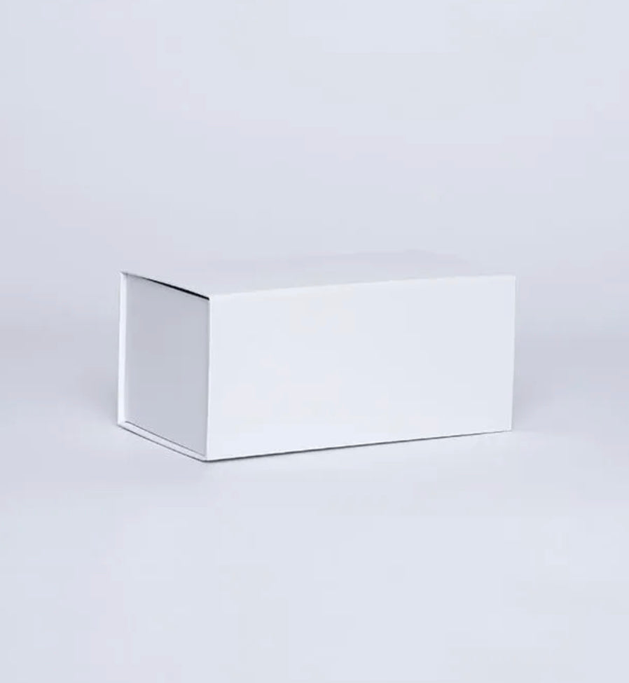 Boites personnalisées